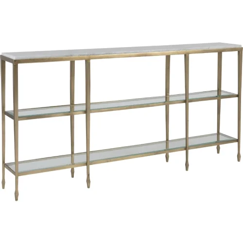 dynamichomedecor-81059