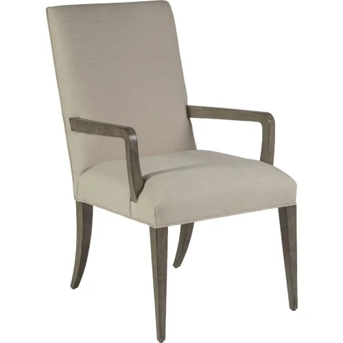 dynamichomedecor-81066