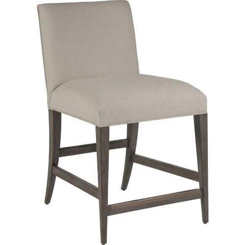 dynamichomedecor-81067