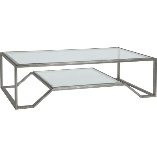 dynamichomedecor-81103