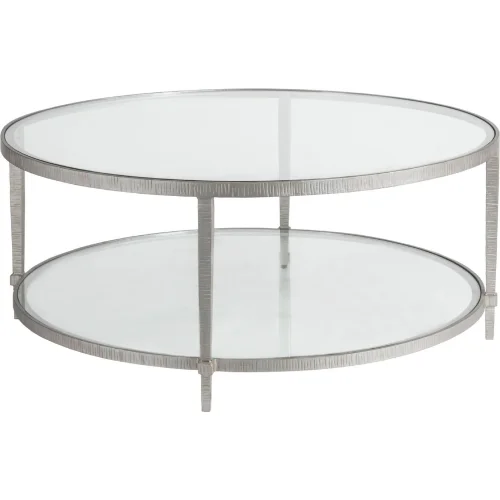 dynamichomedecor-81140