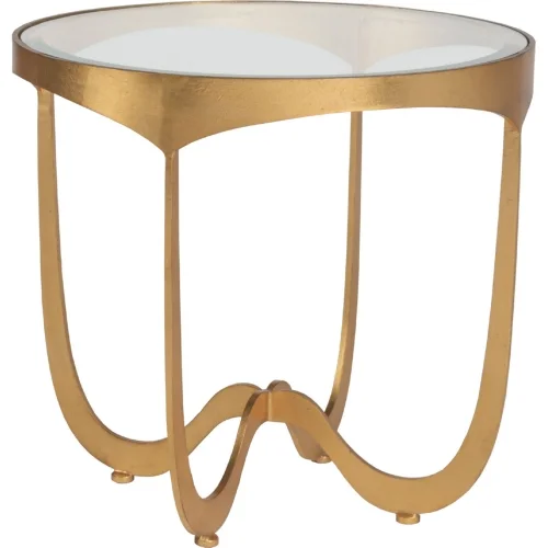 dynamichomedecor-81144