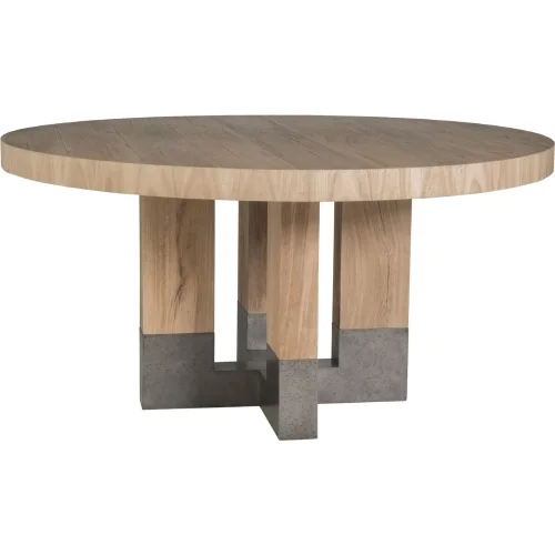 dynamichomedecor-81184