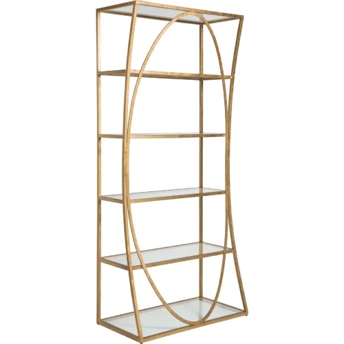 dynamichomedecor-81185