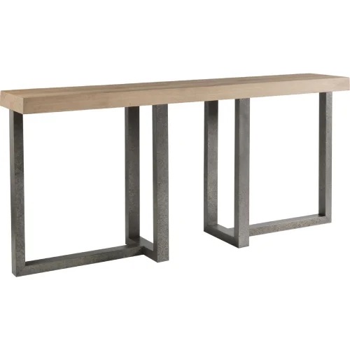 dynamichomedecor-81195