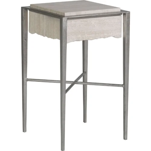 dynamichomedecor-81208