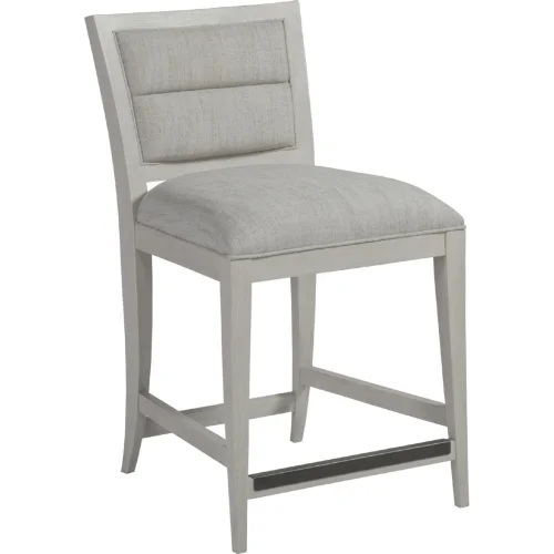 dynamichomedecor-81215