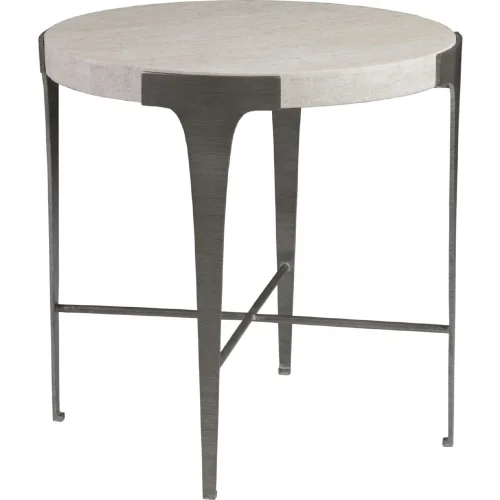 dynamichomedecor-81242