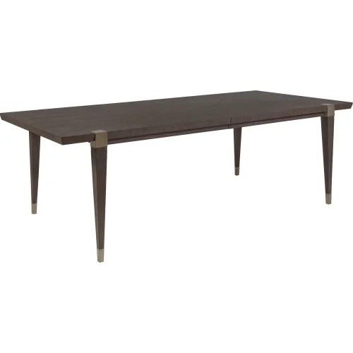 dynamichomedecor-81294