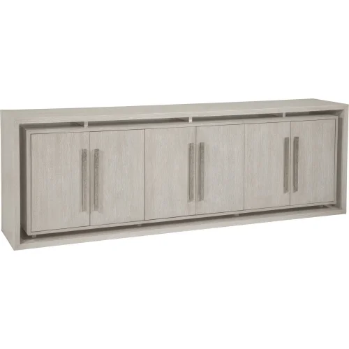 dynamichomedecor-81313