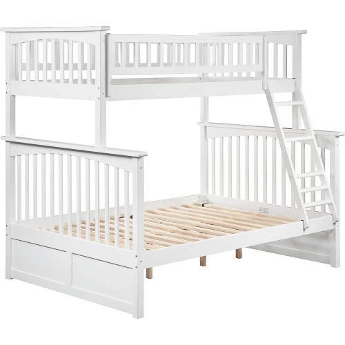 dynamichomedecor-81375