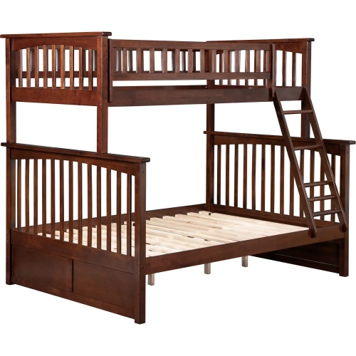 dynamichomedecor-81378