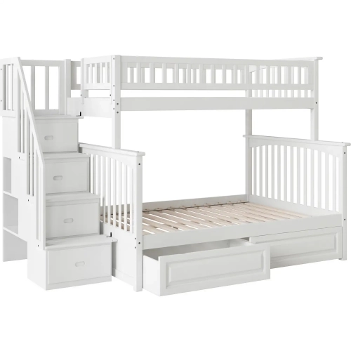 dynamichomedecor-81453