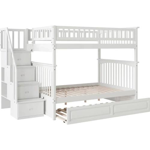 dynamichomedecor-81469