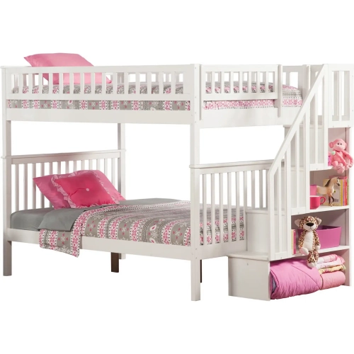 dynamichomedecor-81514