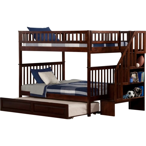dynamichomedecor-81522