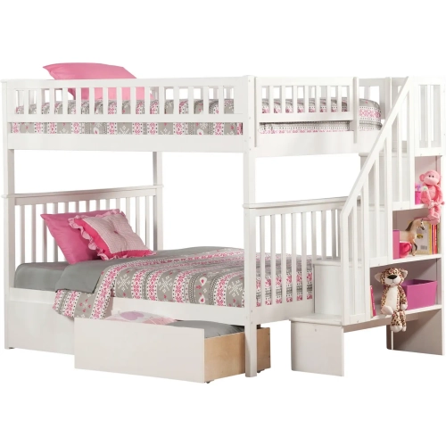 dynamichomedecor-81526