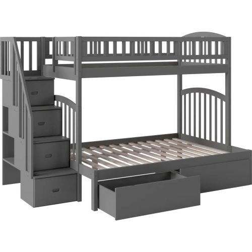 dynamichomedecor-81550
