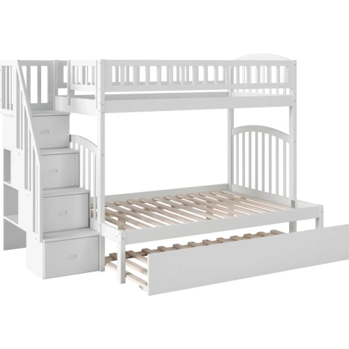 dynamichomedecor-81556