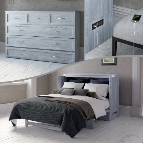 dynamichomedecor-81567