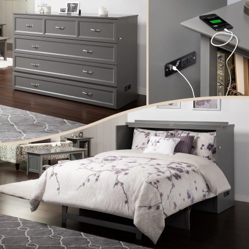 dynamichomedecor-81568