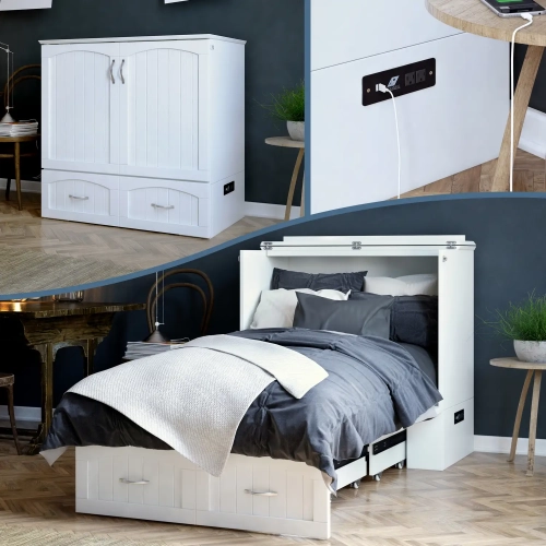 dynamichomedecor-81578