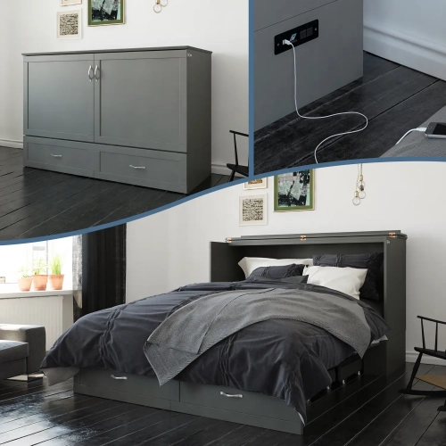 dynamichomedecor-81597