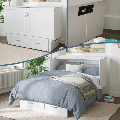 dynamichomedecor-81600