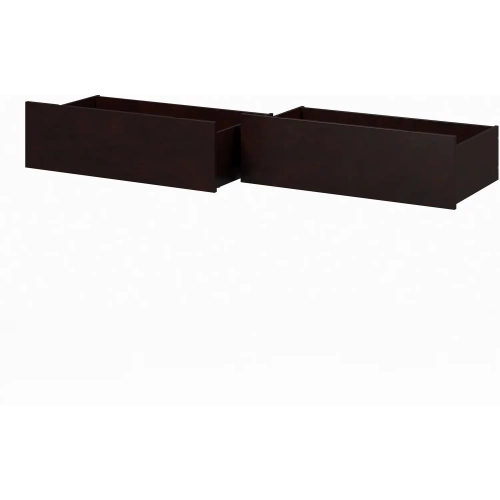 dynamichomedecor-81615