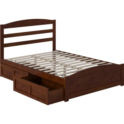 dynamichomedecor-81736