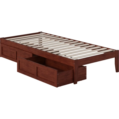 dynamichomedecor-81836