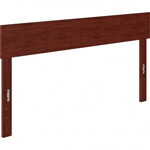 dynamichomedecor-81849