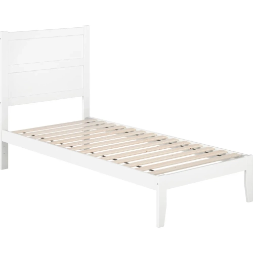 dynamichomedecor-82012
