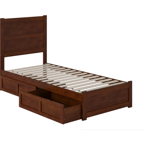 dynamichomedecor-82070