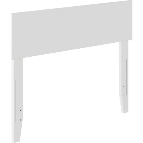 dynamichomedecor-82107