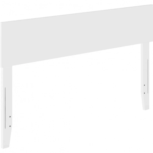 dynamichomedecor-82118