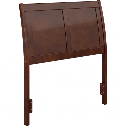 dynamichomedecor-82205