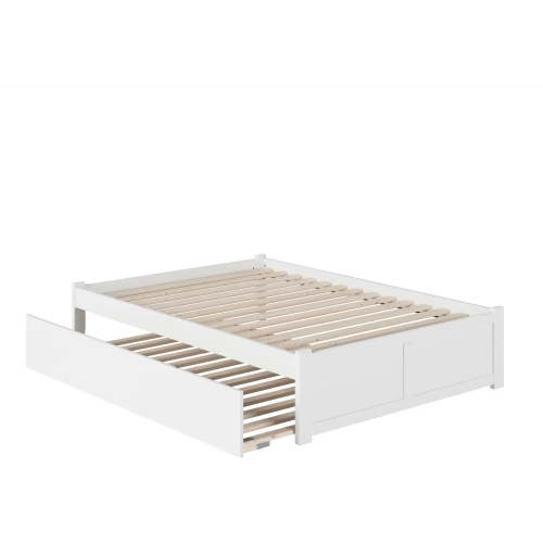 dynamichomedecor-82246