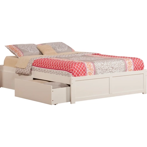 dynamichomedecor-82262