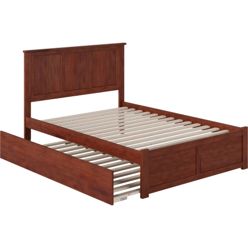 dynamichomedecor-82602