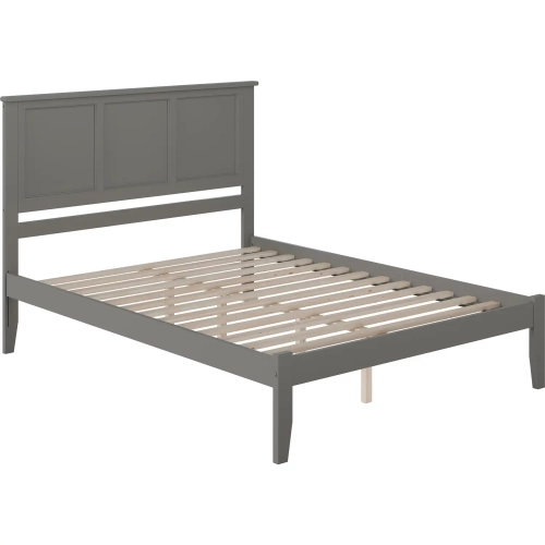 dynamichomedecor-82668
