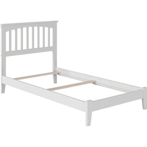 dynamichomedecor-82701