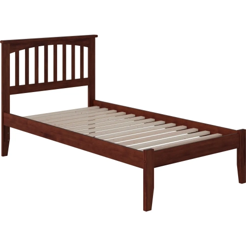 dynamichomedecor-82702