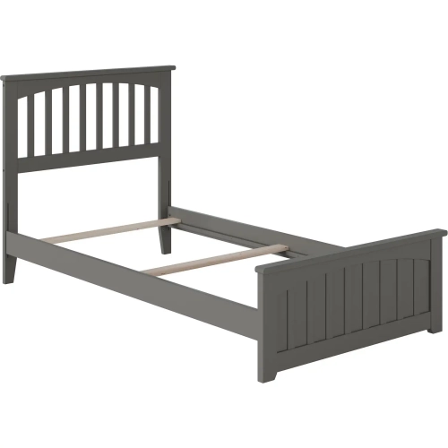 dynamichomedecor-82715