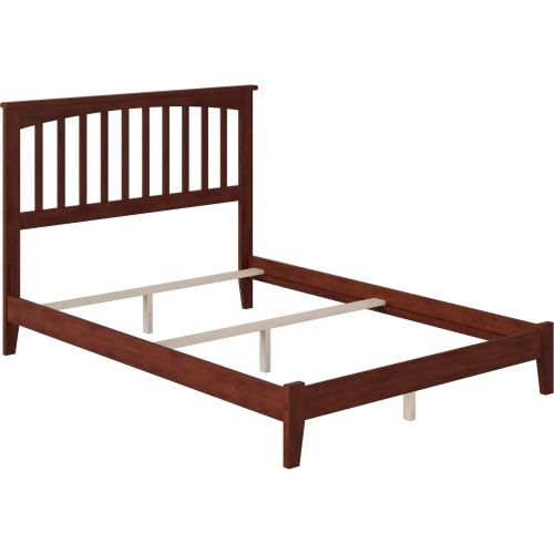 dynamichomedecor-82722