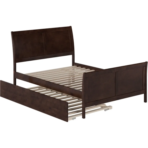 dynamichomedecor-82953
