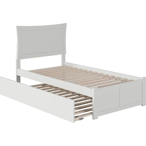 dynamichomedecor-82985