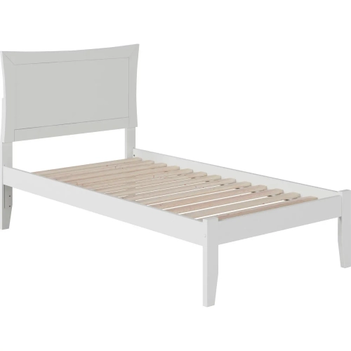 dynamichomedecor-82991
