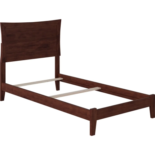 dynamichomedecor-82994
