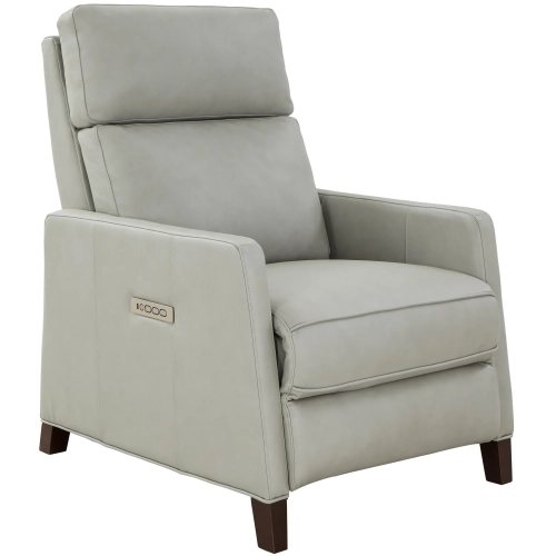 dynamichomedecor-83145